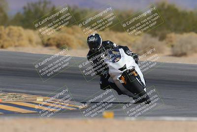 media/Dec-01-2023-2WTD (Fri) [[1e8e9a16c5]]/B Group/Session 3 (Turn 10)/